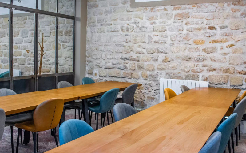 66 Rue Edith Cavell, Vitry-sur-seine Image 3