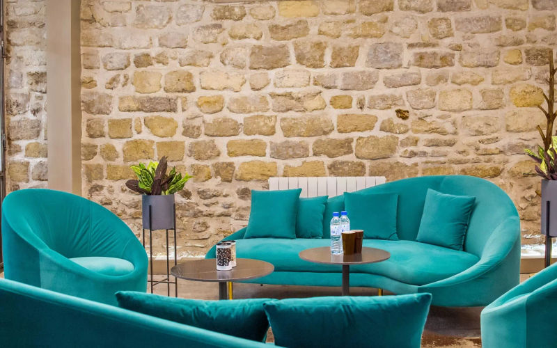 66 Rue Edith Cavell, Vitry-sur-seine Image 2