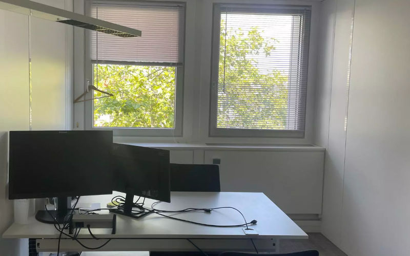 17 Route De La Reine, Boulogne-billancourt Image 4