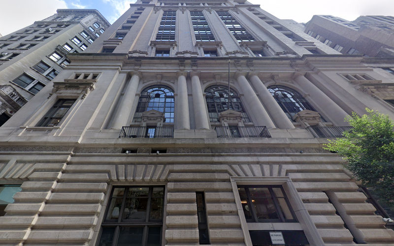 25 W 39th St, New York Image 14