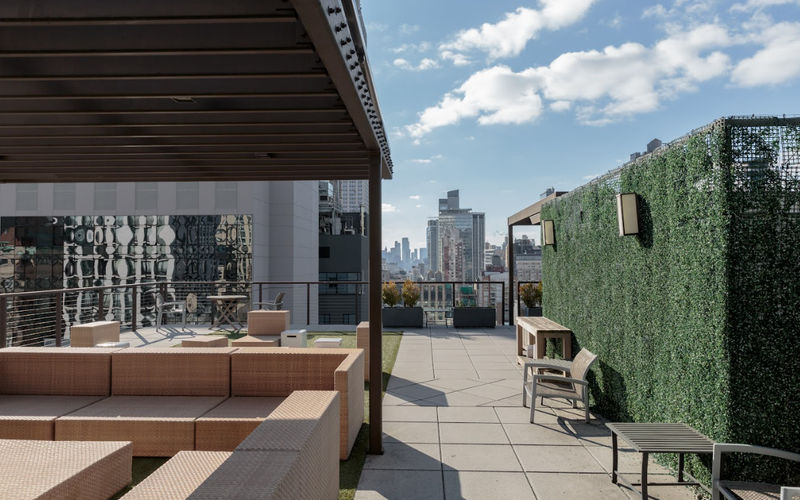 25 W 39th St, New York Image 6