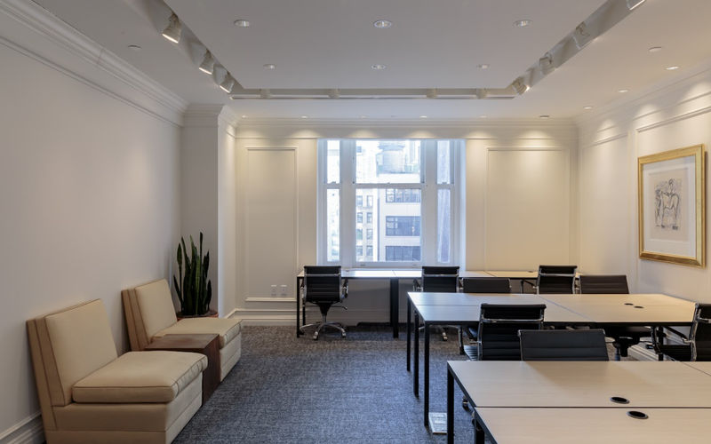 25 W 39th St, New York Image 3