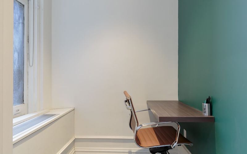 25 W 39th St, New York Image 10