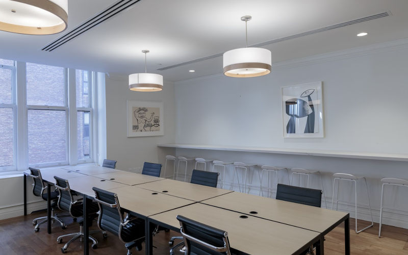 25 W 39th St, New York Image 12