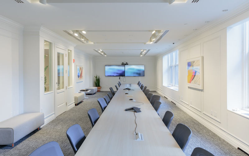 25 W 39th St, New York Image 2