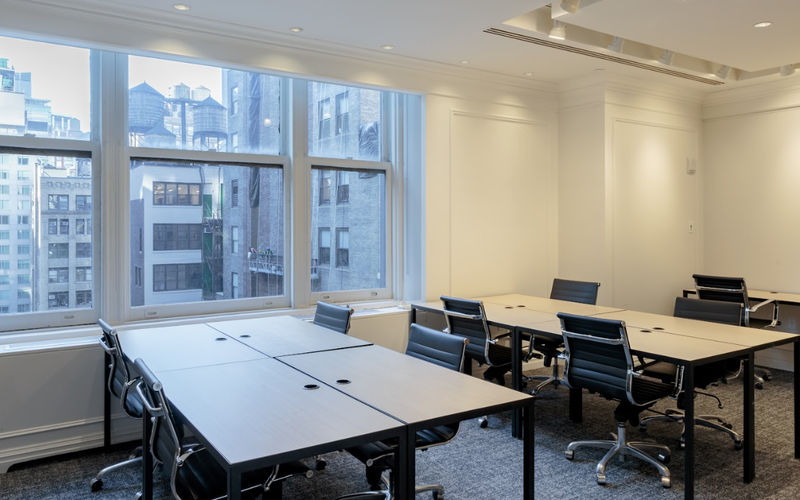 25 W 39th St, New York Image 5