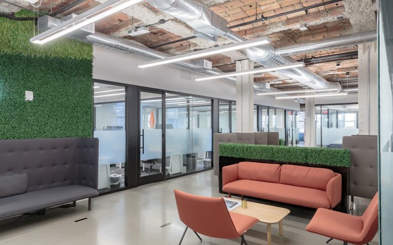 25 W 39th St, New York Image 1