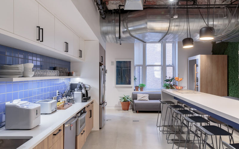 25 W 39th St, New York Image 8