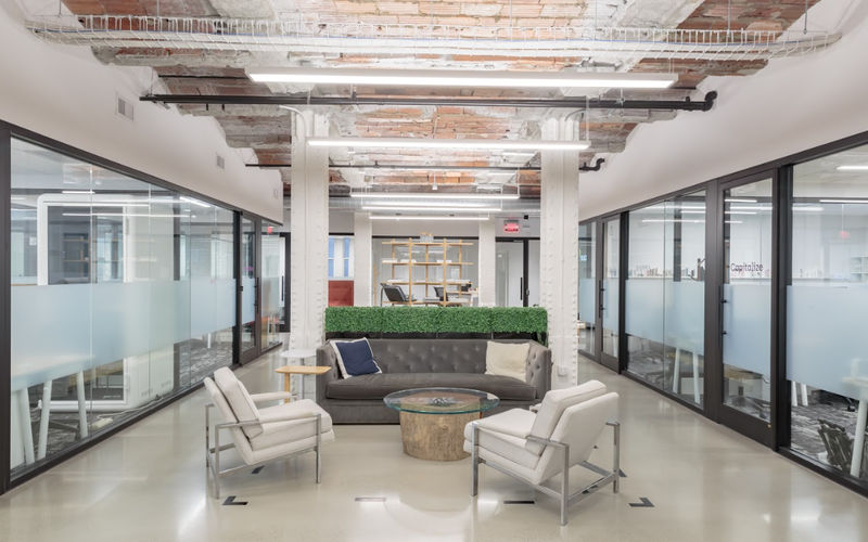 25 W 39th St, New York Image 4