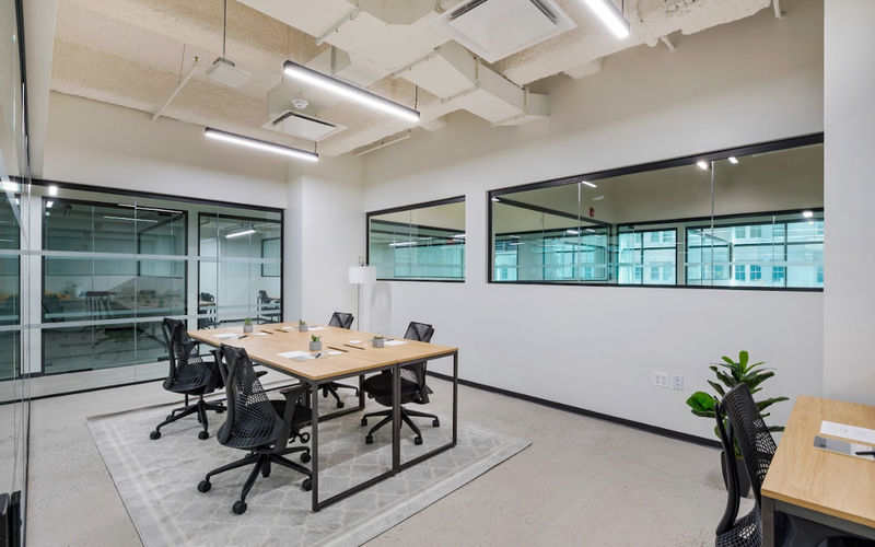 325 Hudson Street, New York Image 8