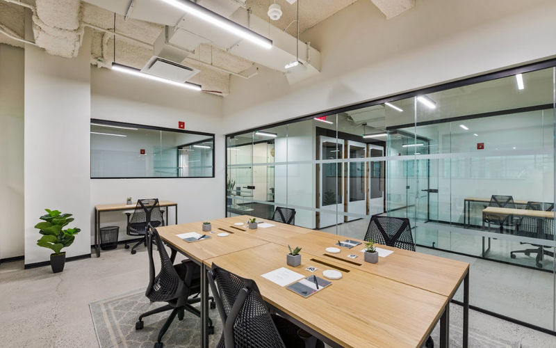 325 Hudson Street, New York Image 12