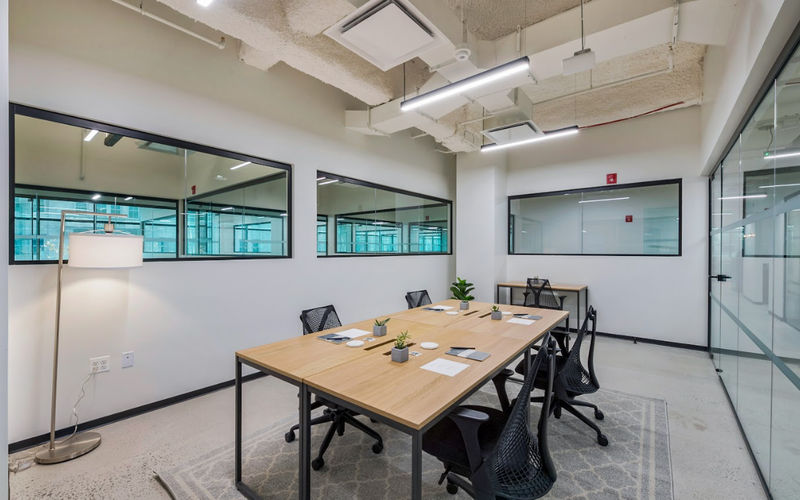 325 Hudson Street, New York Image 7