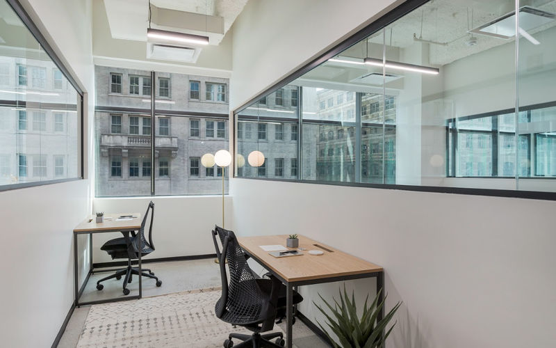 325 Hudson Street, New York Image 5