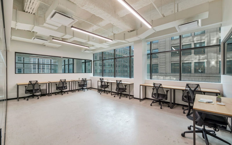 325 Hudson Street, New York Image 2