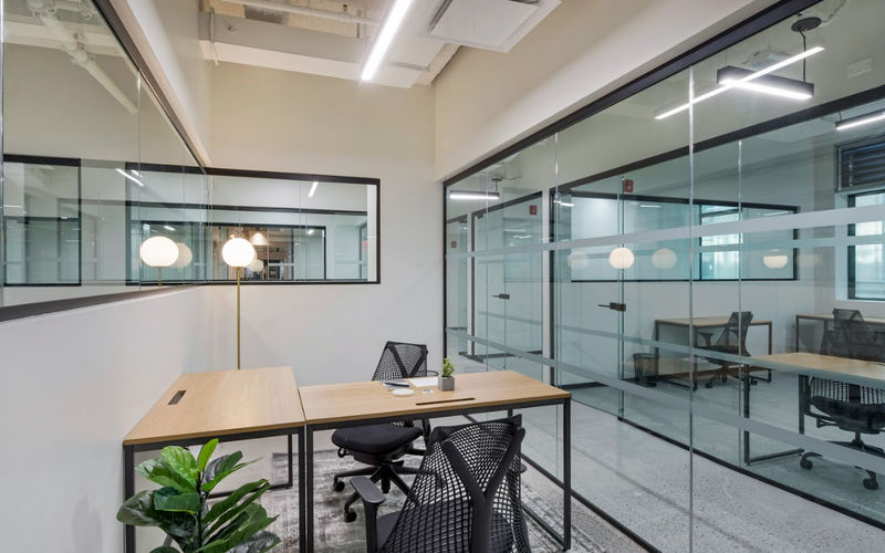 325 Hudson Street, New York Image 10