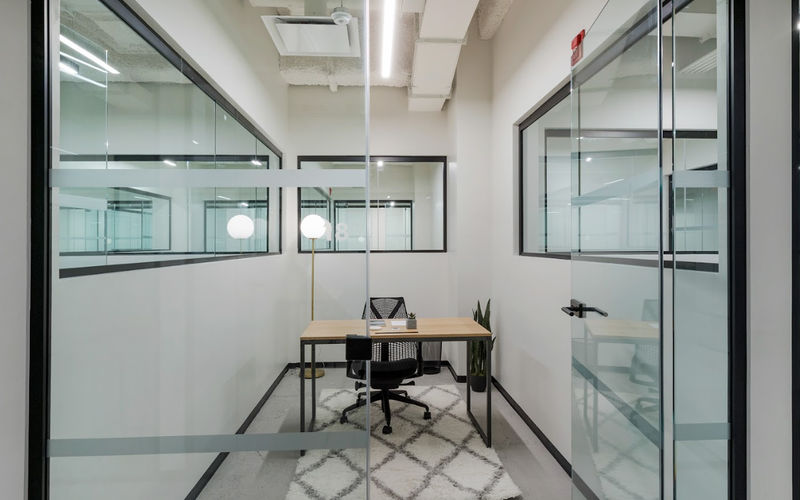 325 Hudson Street, New York Image 11