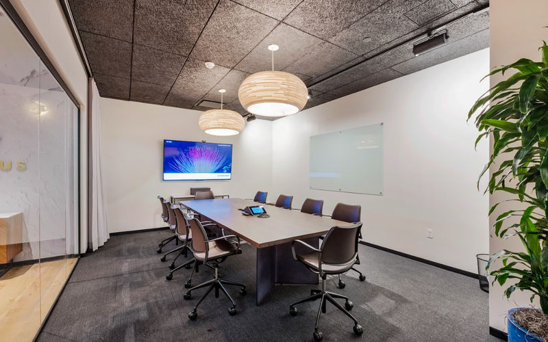 325 Hudson Street, New York Image 6