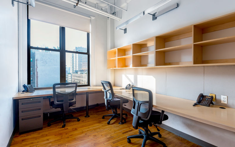 41 East 11th Street, New York Image 1