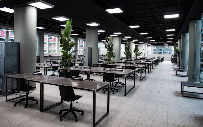 4 VIA Della Ferriera, Bologna Image 12