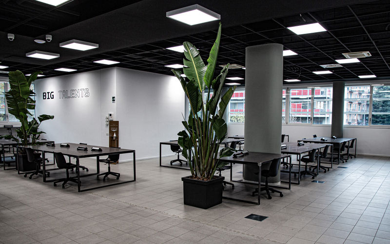 4 VIA Della Ferriera, Bologna Image 6