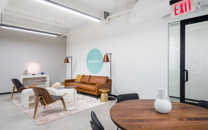 1411 Broadway, New York Image 8