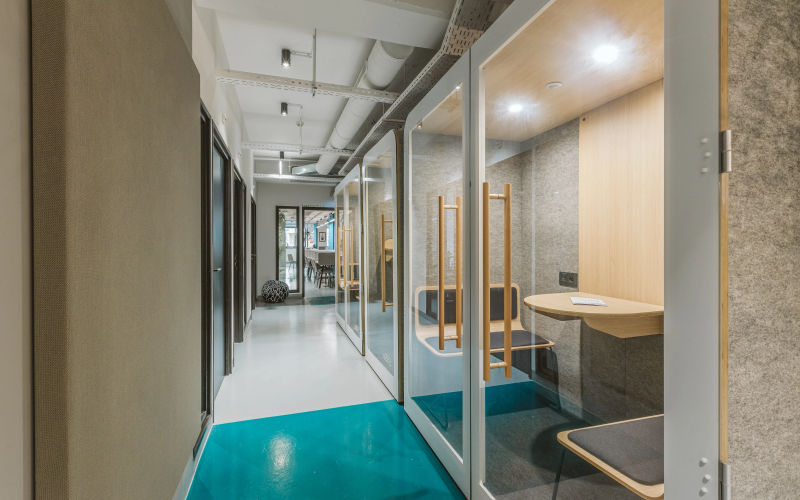 17 Avenue Albert Ii, Rue De La Lüjerneta Image 1