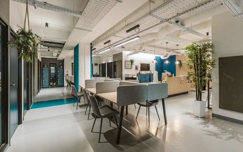 17 Avenue Albert Ii, Rue De La Lüjerneta Image 4