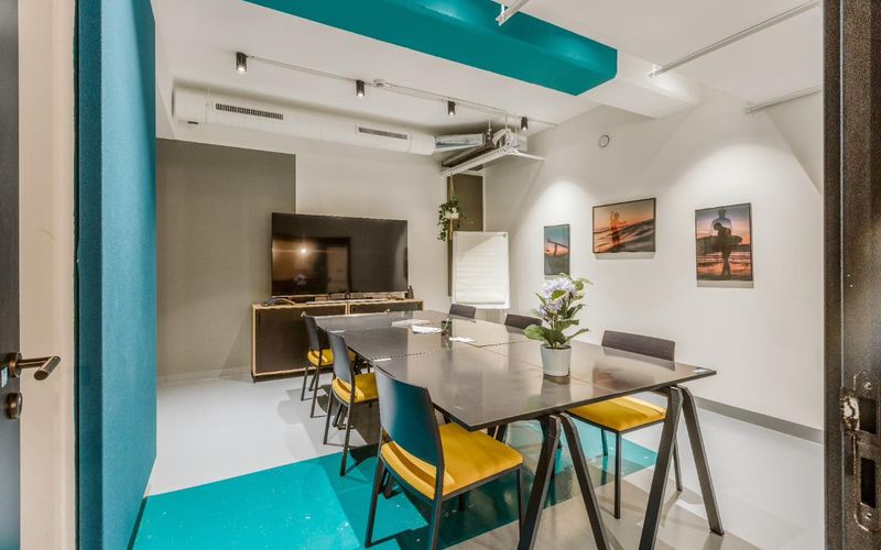 17 Avenue Albert Ii, Rue De La Lüjerneta Image 5