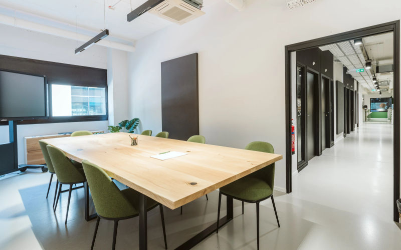 17 Avenue Albert Ii, Rue De La Lüjerneta Image 3