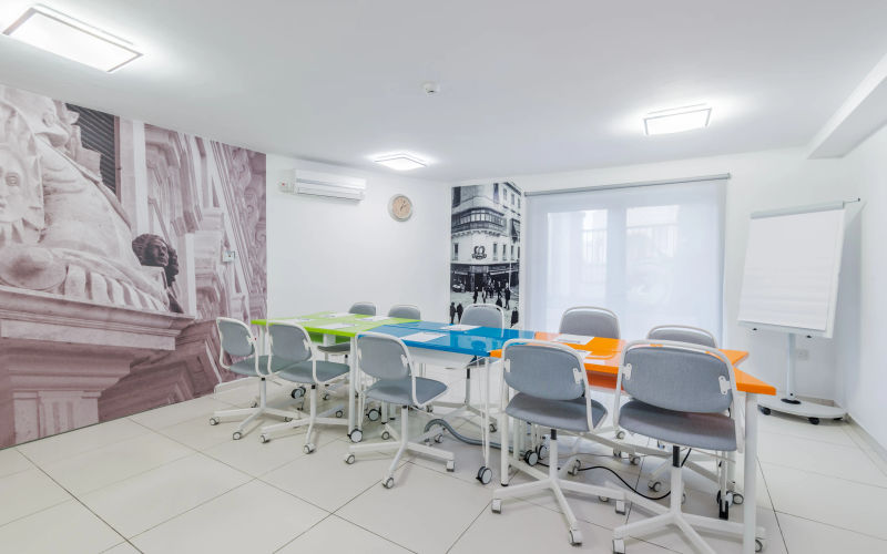 Triq San Andrija, San Ġwann Image 4