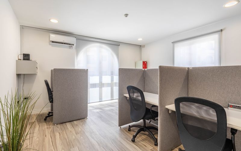 Triq San Andrija, San Ġwann Image 6