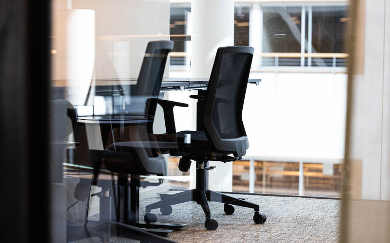 14a Idrottsvägen, Broslätt Image 7