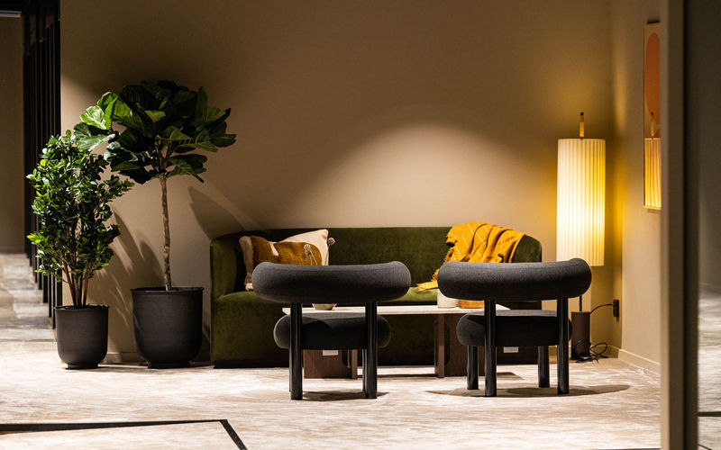 14a Idrottsvägen, Broslätt Image 4