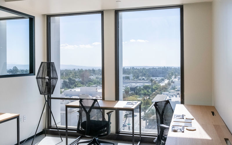 251 South Lake Avenue, Pasadena Image 6