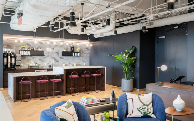 251 South Lake Avenue, Pasadena Image 12