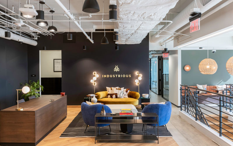 251 South Lake Avenue, Pasadena Image 11