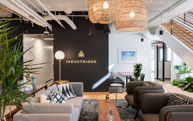 251 South Lake Avenue, Pasadena Image 4