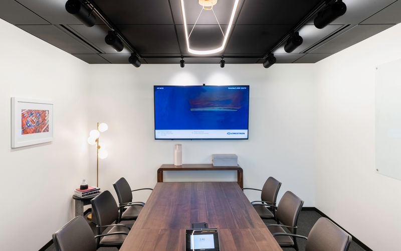 251 South Lake Avenue, Pasadena Image 10