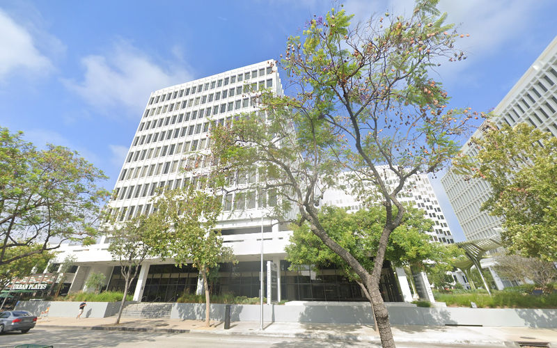 251 South Lake Avenue, Pasadena Image 13