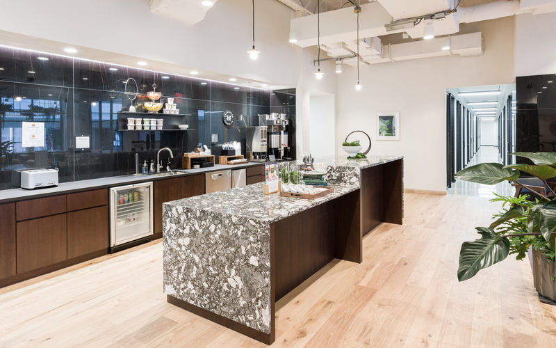 901 Market Street, Philadelphia Image 4