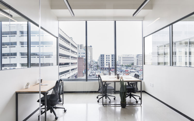 901 Market Street, Philadelphia Image 6