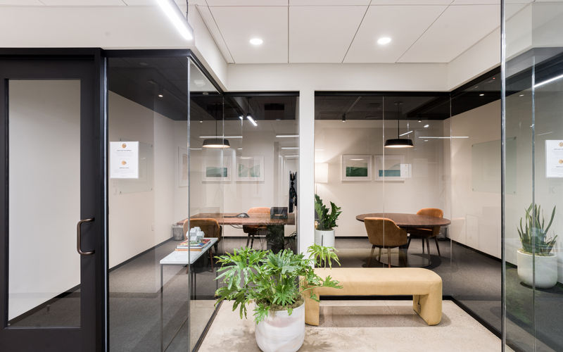 901 Market Street, Philadelphia Image 10