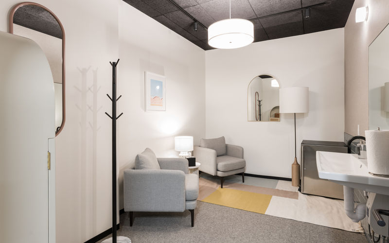 901 Market Street, Philadelphia Image 8