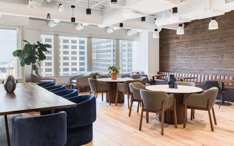 50 South 16th Street, Philadelphia Image 10