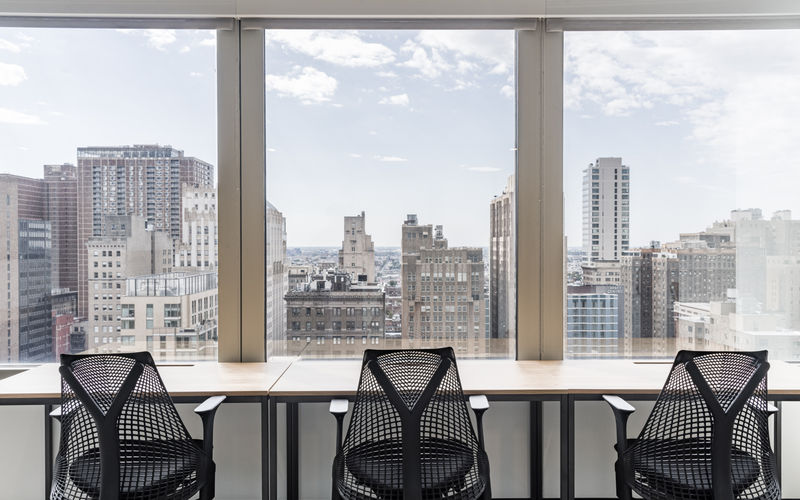 50 South 16th Street, Philadelphia Image 11