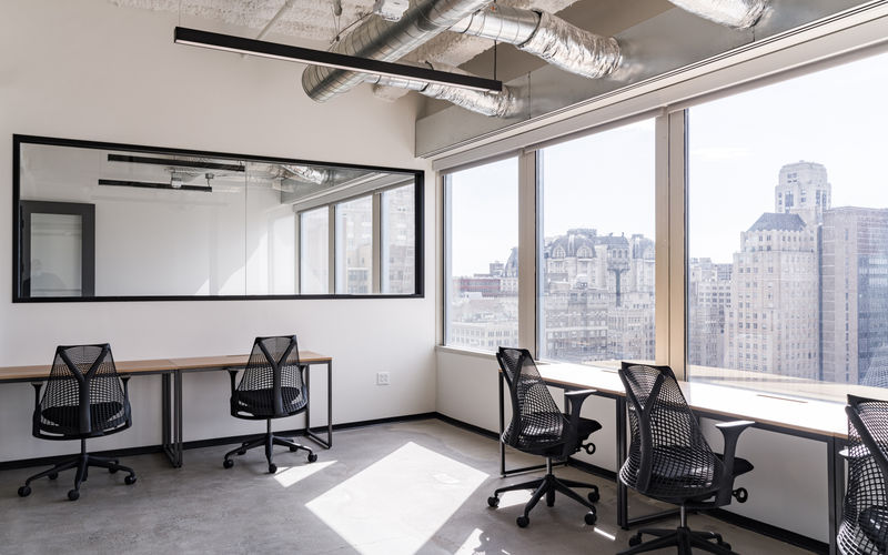 50 South 16th Street, Philadelphia Image 5