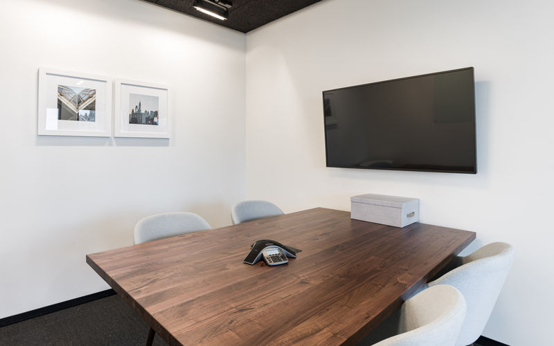 50 South 16th Street, Philadelphia Image 7