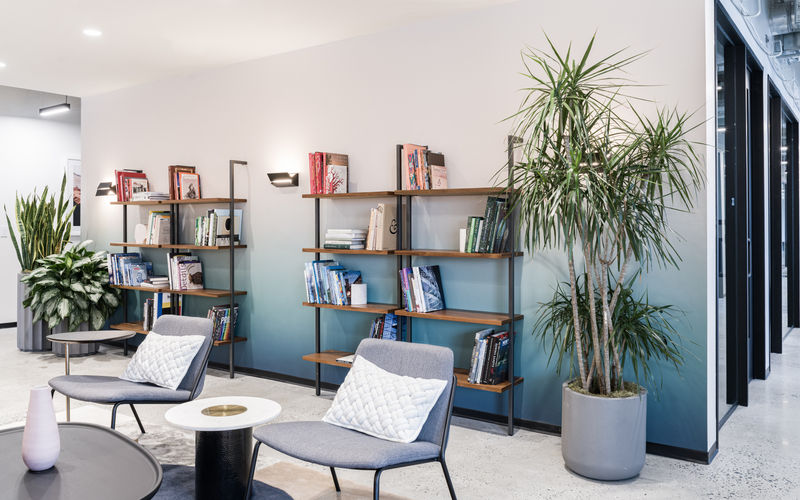 50 South 16th Street, Philadelphia Image 9