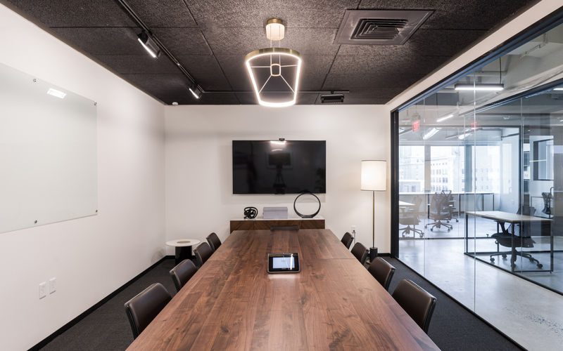 50 South 16th Street, Philadelphia Image 3