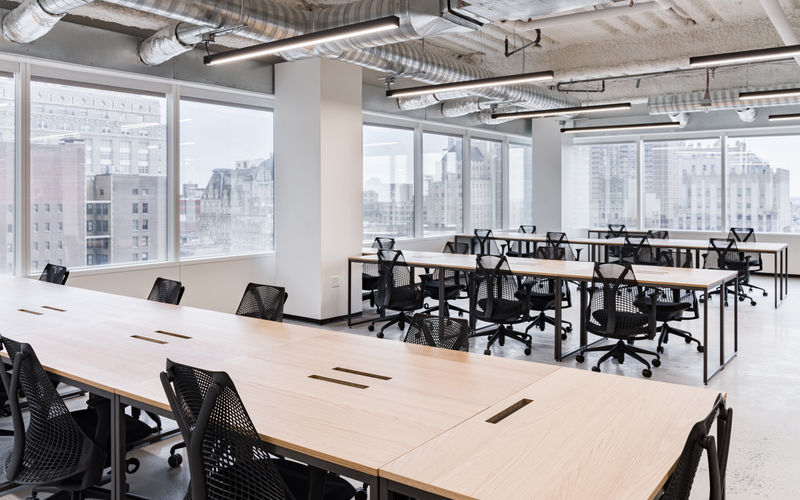 50 South 16th Street, Philadelphia Image 2